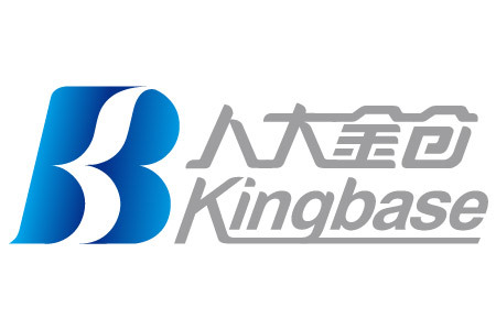 KingbaseESV9R2C13(ORACLE兼容)数据库管理员(system)密码忘记如何重置