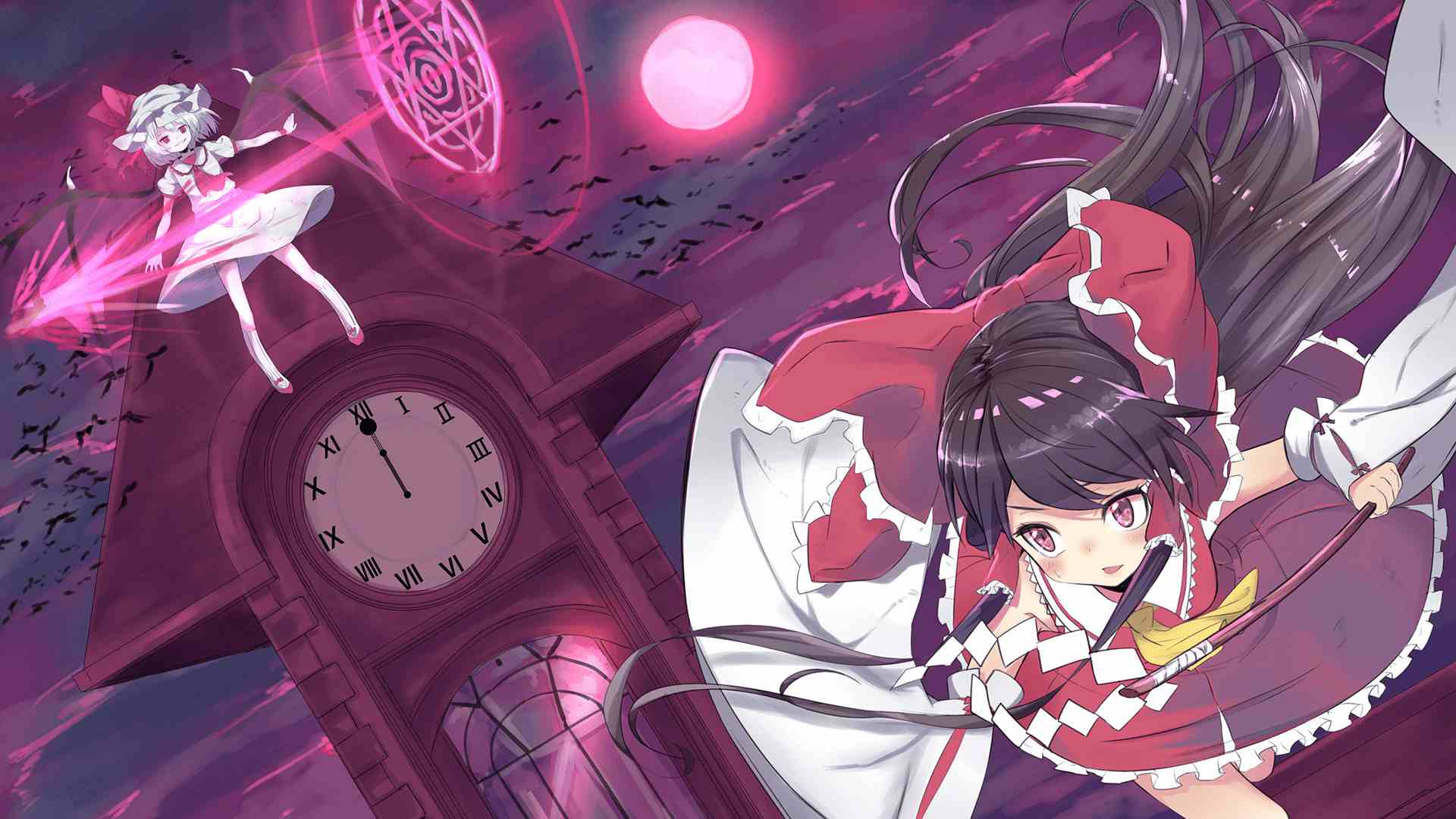 部署WAF防火墙-堡塔云