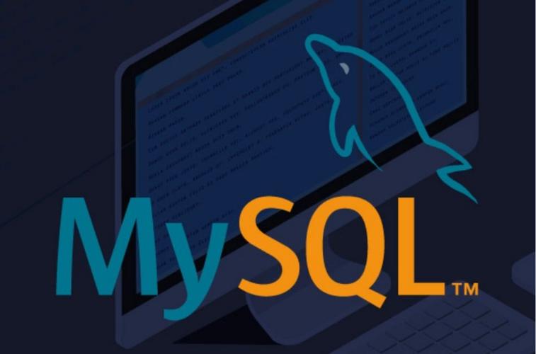 MySQL用户管理
