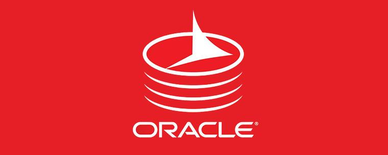 Oracle数据库view介绍
