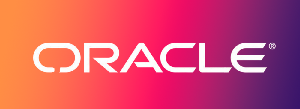 Linux系统使用vnc（图形化）安装Oracle11g数据库